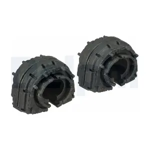 DELPHI TD1305W