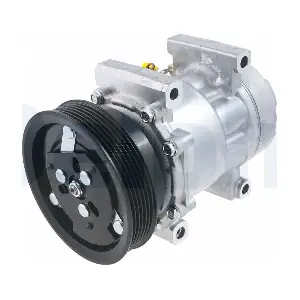 DELPHI CS20651
