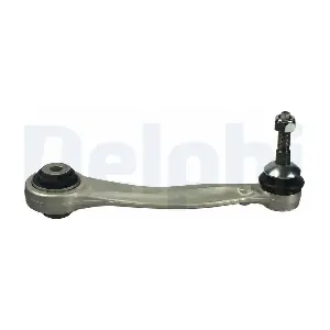TC2868 DELPHI