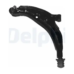 TC733 DELPHI