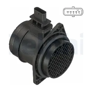 AF10415-12B1 DELPHI