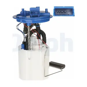 DELPHI FG245512B1