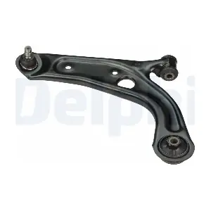 DELPHI TC6887