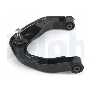TC4805 DELPHI