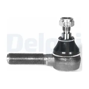 TA991 DELPHI