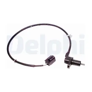 SS20207 DELPHI