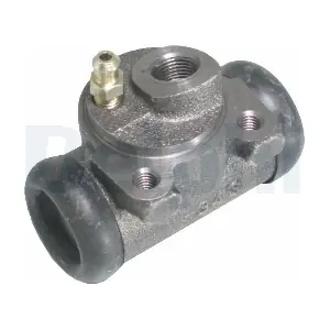 DELPHI LW25085