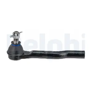 TA3380 DELPHI