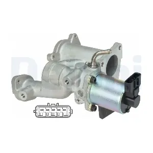 EG10497-12B1 DELPHI