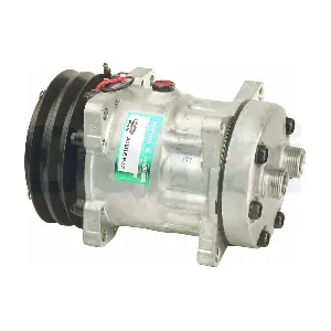 DELPHI TSP0155126