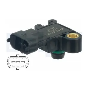 DELPHI PS10155