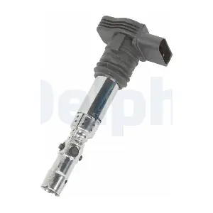 DELPHI GN10345