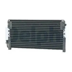 TSP0225396 DELPHI