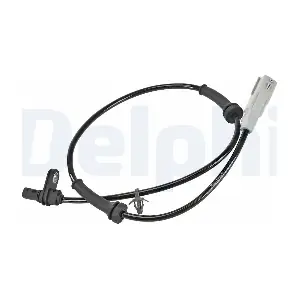 SS21550-12B1 DELPHI