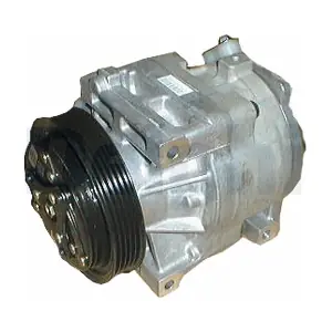 DELPHI TSP0155320