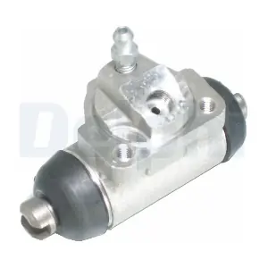 DELPHI LW60340