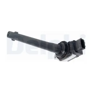 DELPHI GN1031712B1