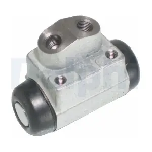 DELPHI LW39035