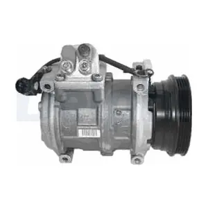 DELPHI TSP0155391