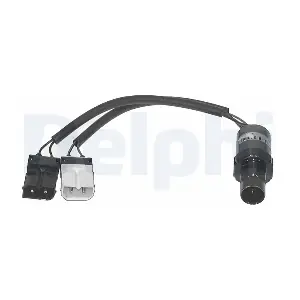 TSP0435008 DELPHI