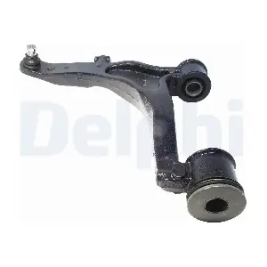 TC2353 DELPHI