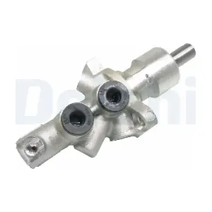 DELPHI LM40211