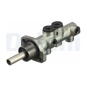 DELPHI LM80429