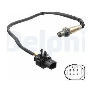 DELPHI ES21351-12B1