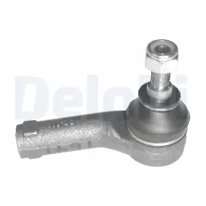 DELPHI TA1641