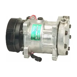 TSP0155054 DELPHI