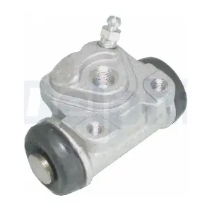 DELPHI LW62092