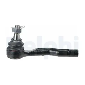 TA3072 DELPHI