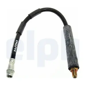 LH6236 DELPHI