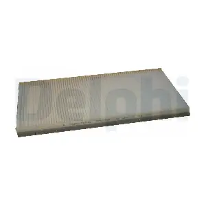 DELPHI TSP0325161C