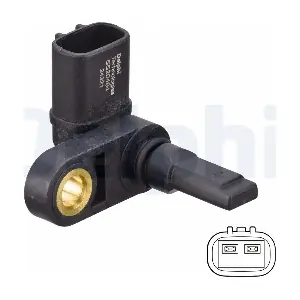 DELPHI SS20464