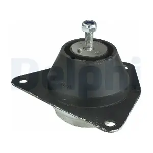 DELPHI TEM035