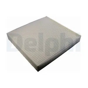 DELPHI TSP0325319