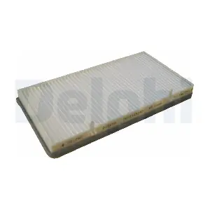 DELPHI TSP0325193