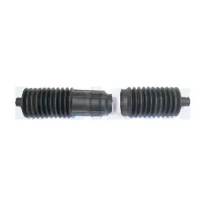 DELPHI TBR3032
