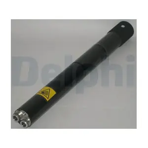 TSP0175360 DELPHI