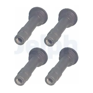 DELPHI DC1000012B1