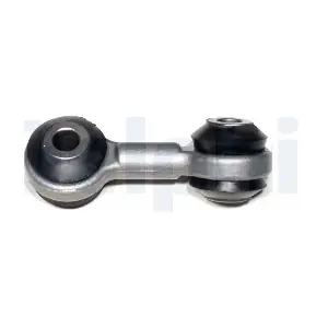 TC934 DELPHI