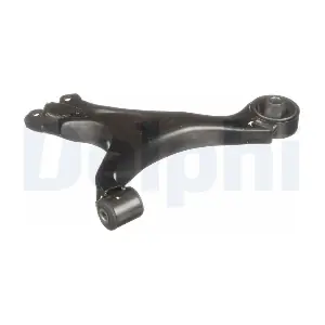 TC5203 DELPHI