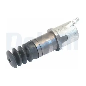 DELPHI LL37534