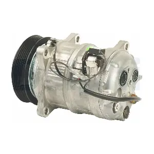 DELPHI TSP0155301