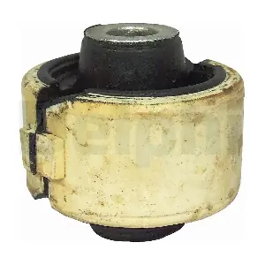 TD837W DELPHI