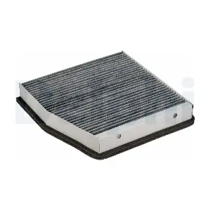 KF10017C DELPHI