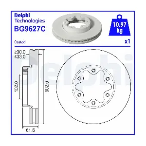 2487243 FORD