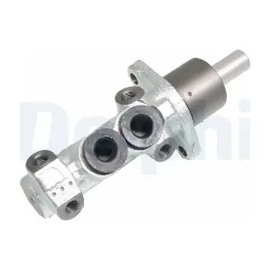 LM20018 DELPHI