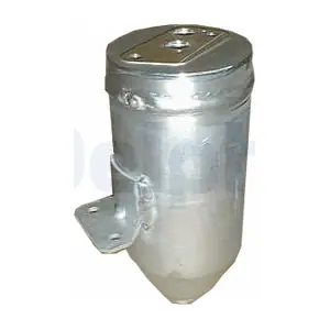 TSP0175189 DELPHI